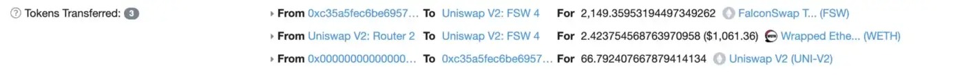 111vPA92z-rv-ghocr0uxfm6w
