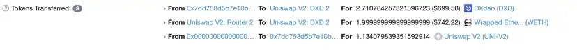 1Dr9dwq4G5e3lXMD lWMF3w