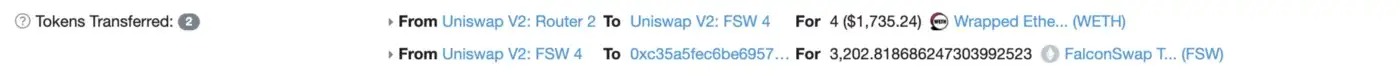 1VNtFI0XZB0EFAzb0LTdDwQ