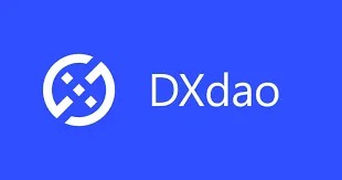 DXdao