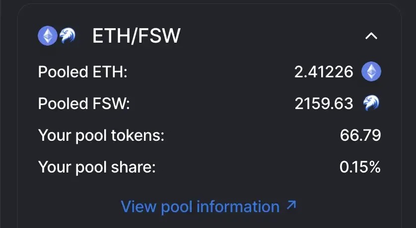 ETH-FSW 2-41226