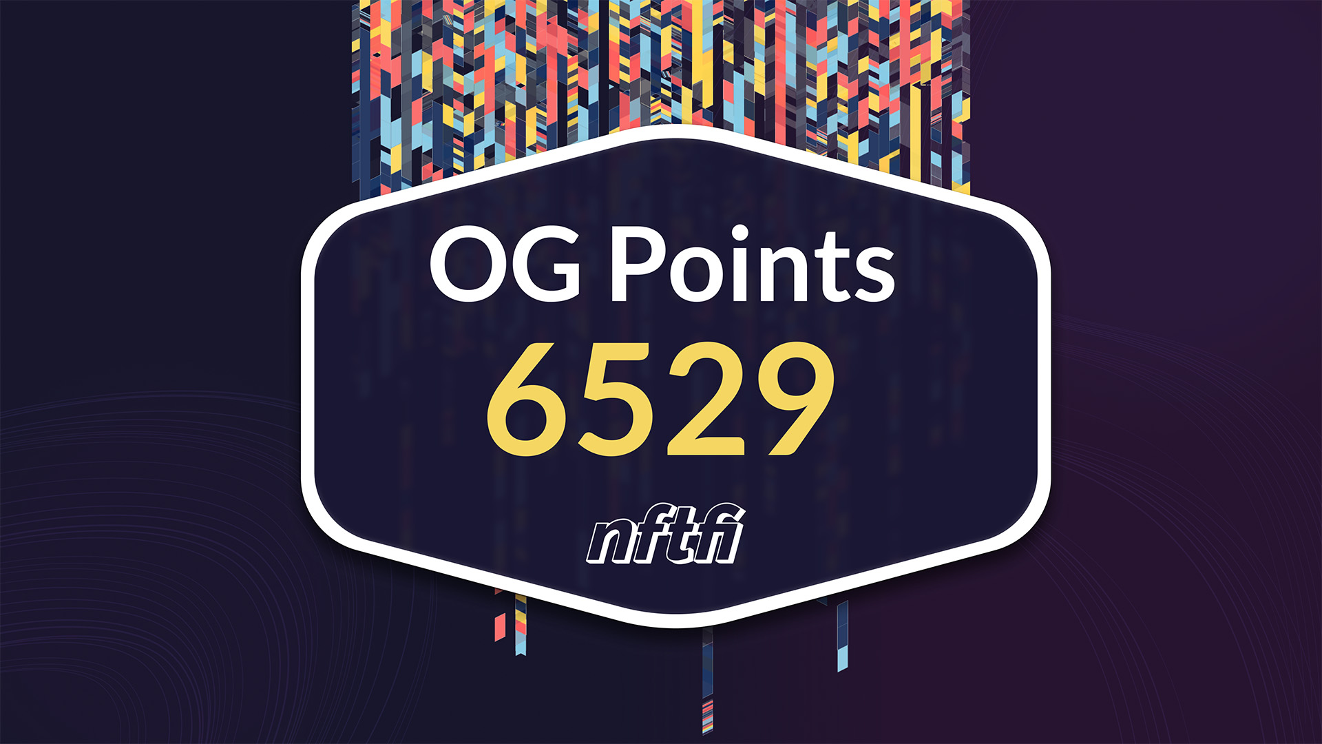 NFTfi OG Points v2