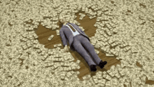money angel NFTfi